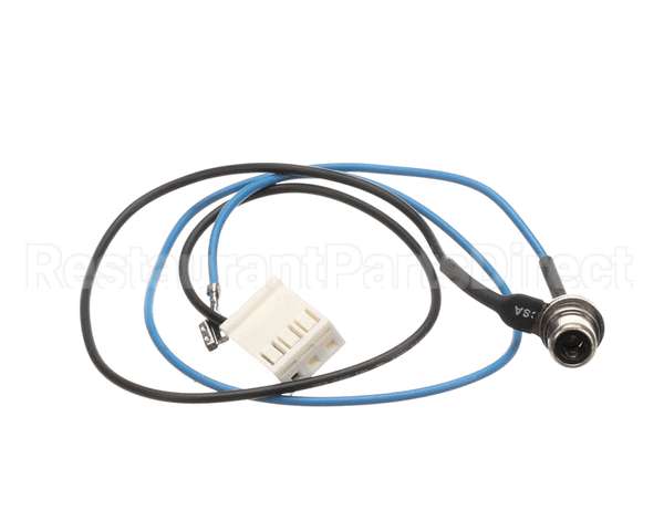 SL320000294 Carpigiani Panel Socket