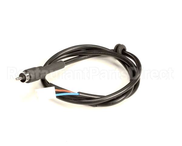 SL320000297 Carpigiani 12V Power Cable