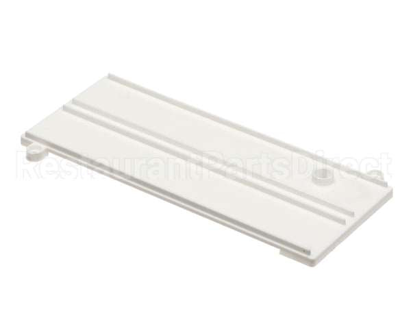 SL320000300 Carpigiani Cover Box Electronic Board Aut