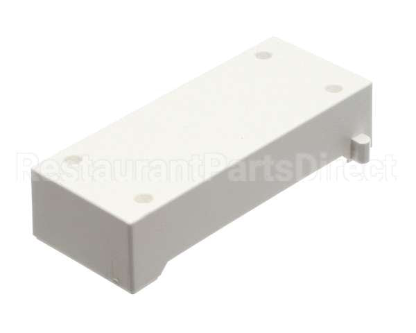 SL320000301 Carpigiani Box Electronic Board Autofill
