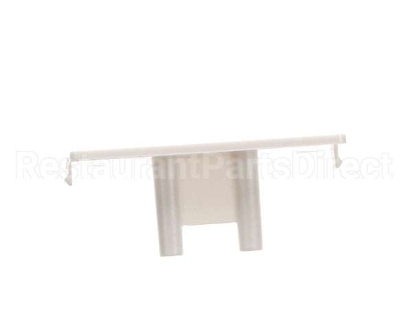 SL320000302 Carpigiani Cover Holder Lamp Autofill