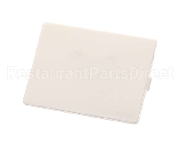SL320000302 Carpigiani Cover Holder Lamp Autofill