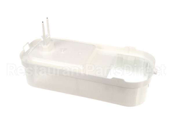 SL320000552 Carpigiani Corpo Box Autofill X Vasca Lin