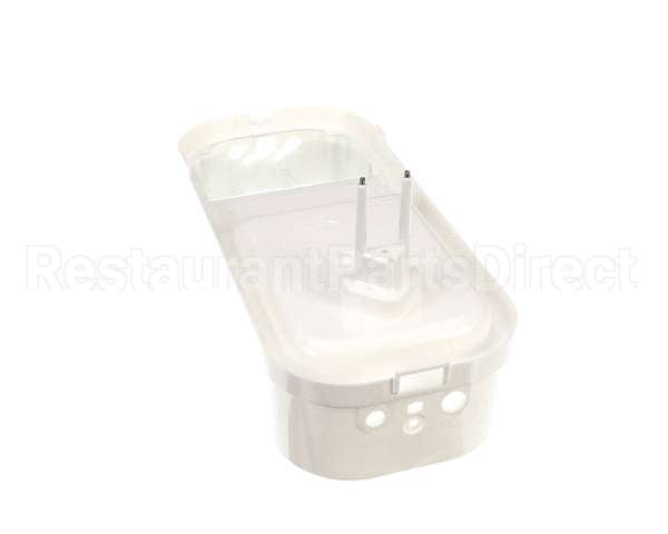 SL320000552 Carpigiani Corpo Box Autofill X Vasca Lin