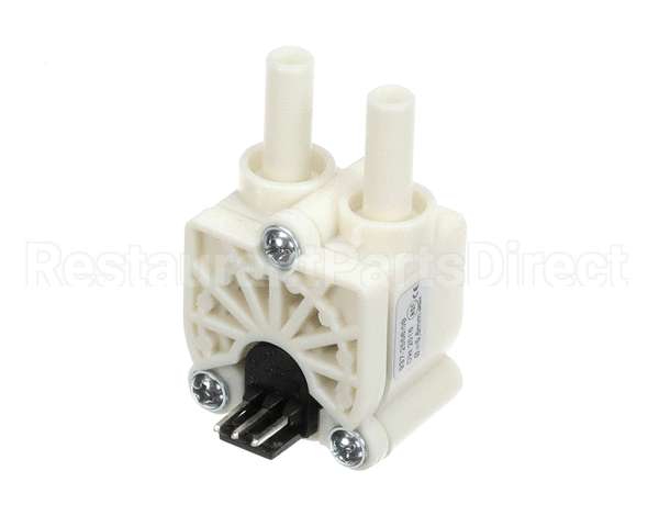 SL330000025 Carpigiani Flowmeter