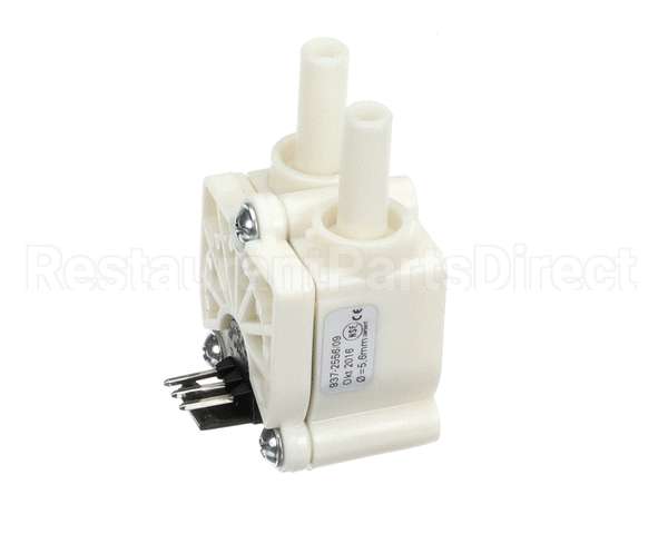 SL330000025 Carpigiani Flowmeter