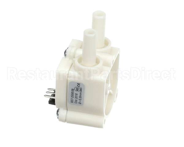SL330000025 Carpigiani Flowmeter