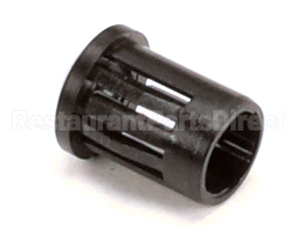 SL330000088 Carpigiani Led Assembly Ring