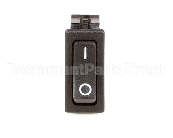 SL330000209 Carpigiani Switch Signal Lux 810182951K (