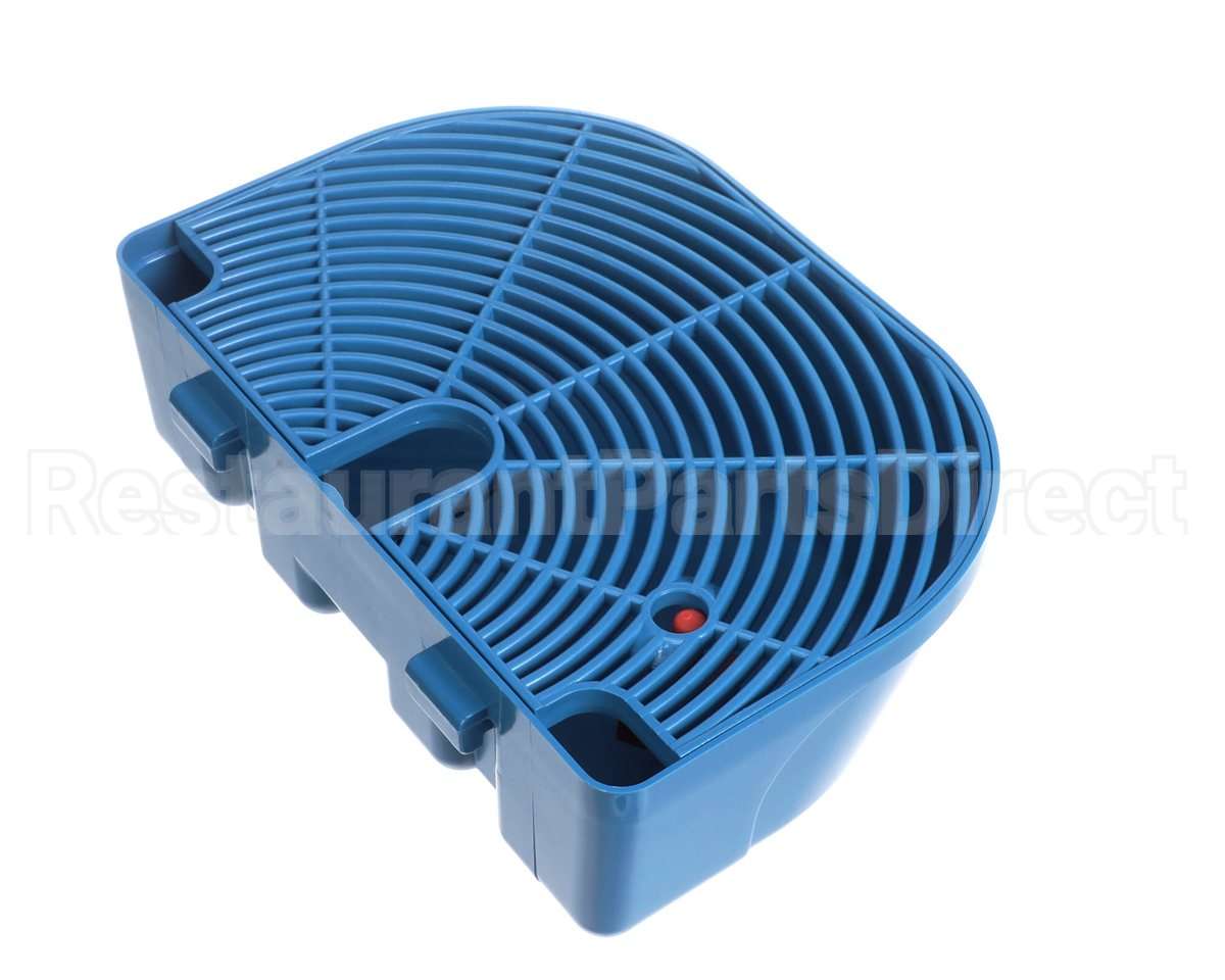 SL340000535 V Air Dripping Traygrating Gt Blu R5