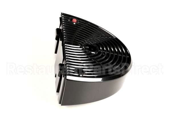 SL340001148 Carpigiani Full Tray Drip Assembly Spin B