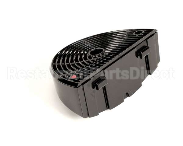 SL340001148 Carpigiani Full Tray Drip Assembly Spin B