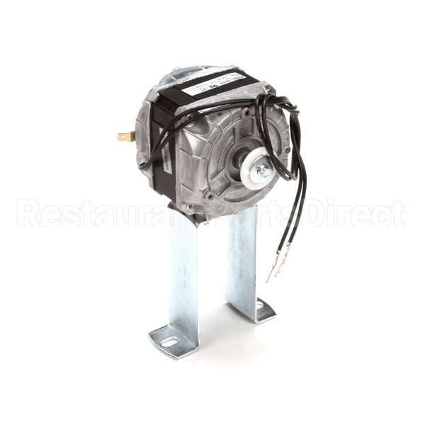 SL37TKU1N16 Compatible Carpigiani Ventil. Elco 16W-110/60 Hz Ul