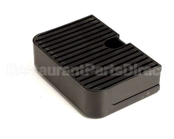 SL3GS12087C Carpigiani Ref.2.72 N Drip Tray Assembly - Bl