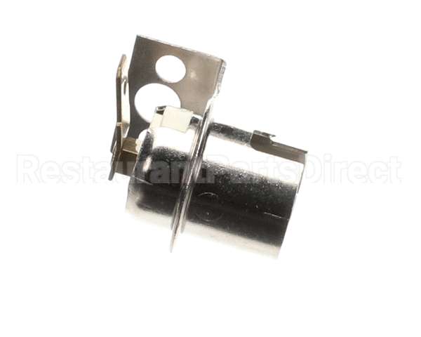 SL3GS24317A Carpigiani Holder Lamp