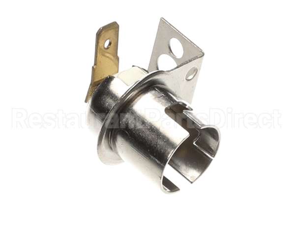 SL3GS24317A Carpigiani Holder Lamp