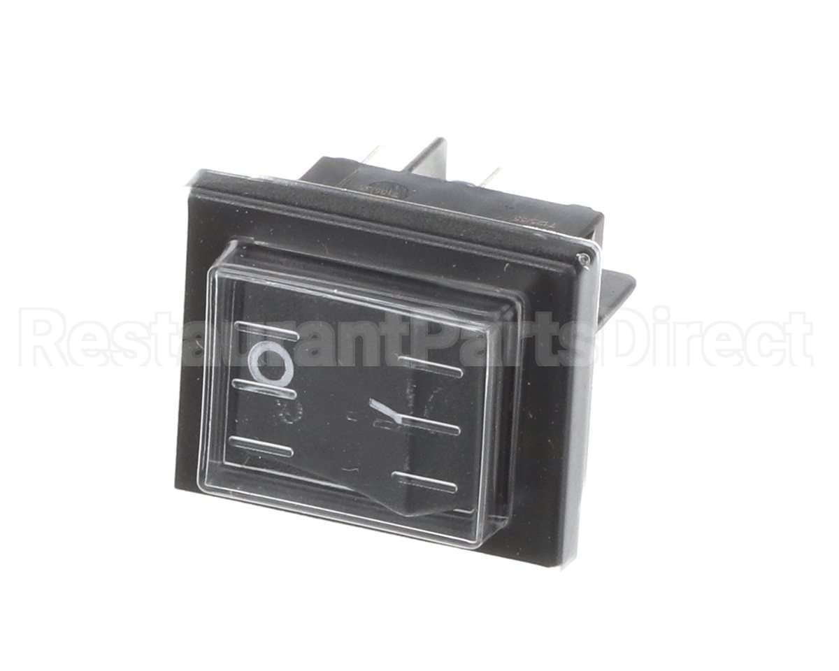 SL578-003171 V Air General Switch