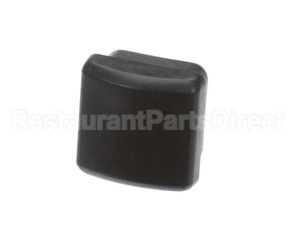 SL611 Plymold Chair Glide