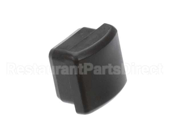 SL611 Plymold Chair Glide