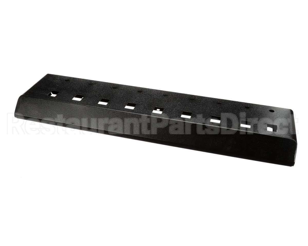 SL74AL Grindmaster Cecilware Gb8M Door Housing Only -Lower