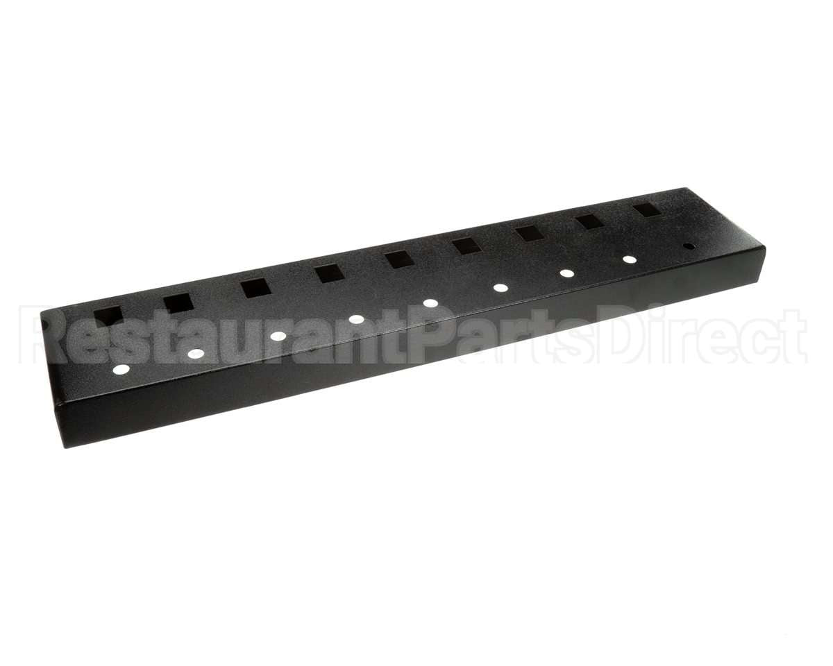 SL74AL Grindmaster Cecilware Gb8M Door Housing Only -Lower