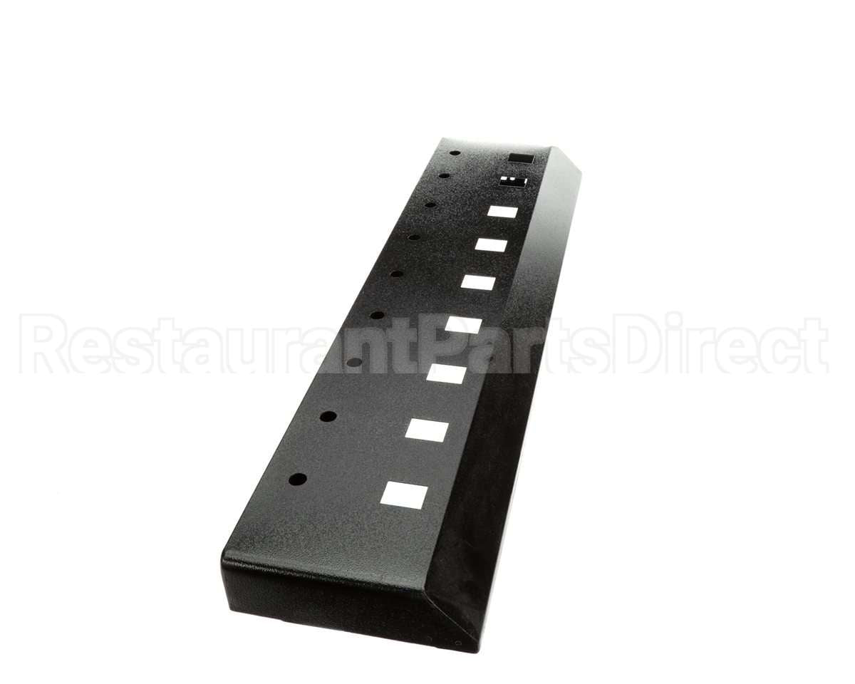 SL74AL Grindmaster Cecilware Gb8M Door Housing Only -Lower