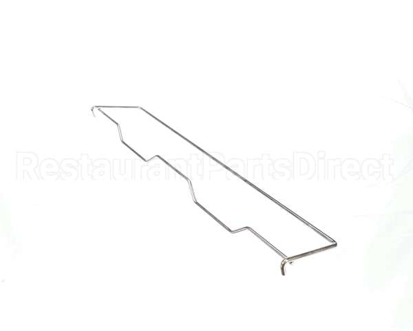SLDRH245 Food Warming Tray Slide Nickel Plated Rh