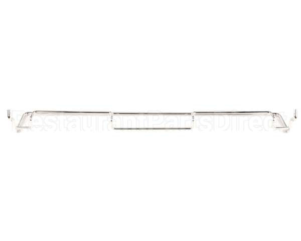 SLDTS245 Food Warming Tray Slide Nickel Plated 18X26