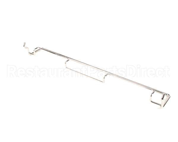 SLDTS245 Food Warming Tray Slide Nickel Plated 18X26