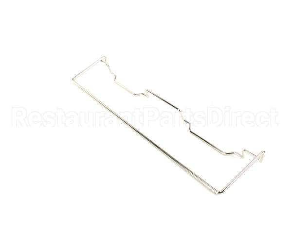 SLDUHS245 Food Warming Tray Slide Nickel Plated Uhs