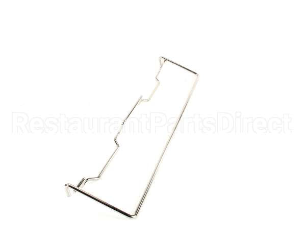 SLDUHS245 Food Warming Tray Slide Nickel Plated Uhs