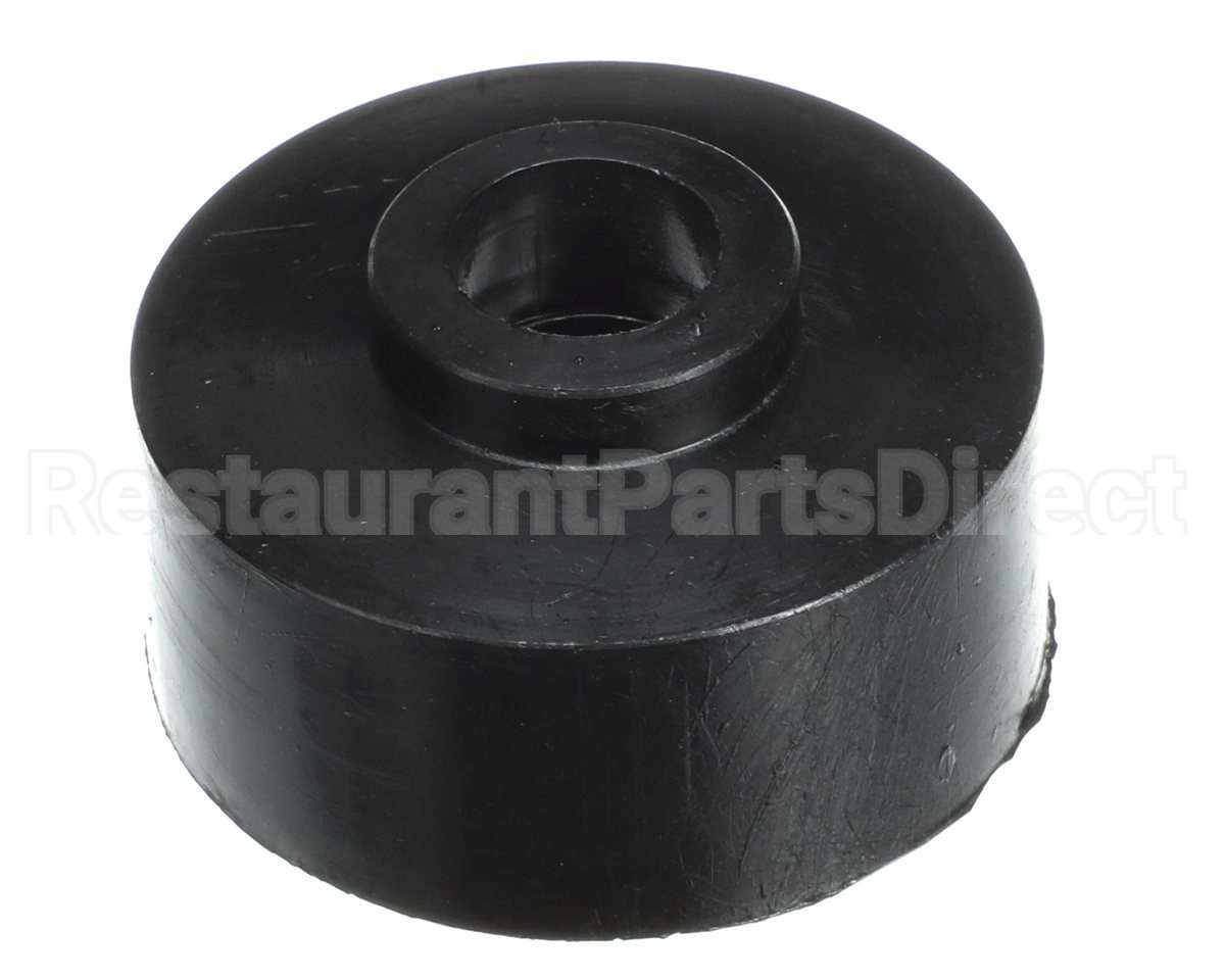 SLG00032 Trane Slinger; 2.13 Dia X 1.19 Lg, Molded Plas