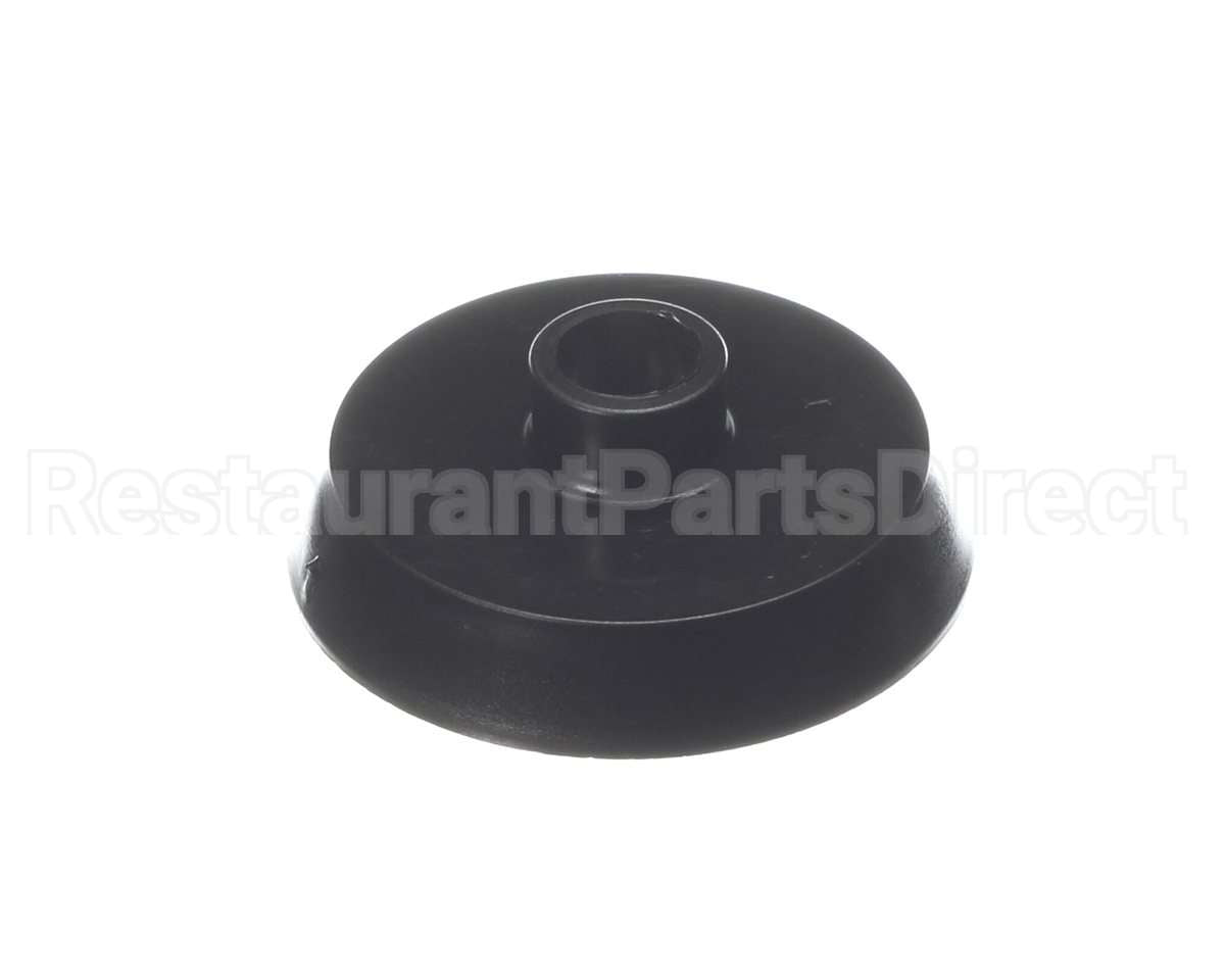 SLG00052 Trane Slinger; 1/2 In. Bore, 2.38 Od Dia