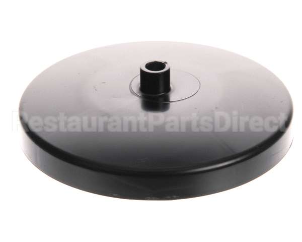 SLG00056 Trane Range Shield