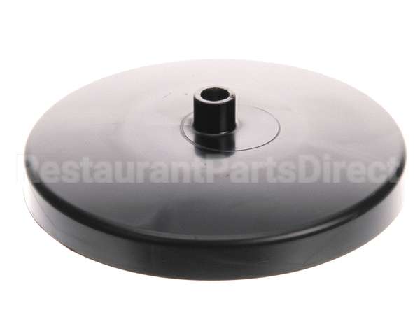 SLG00056 Trane Range Shield