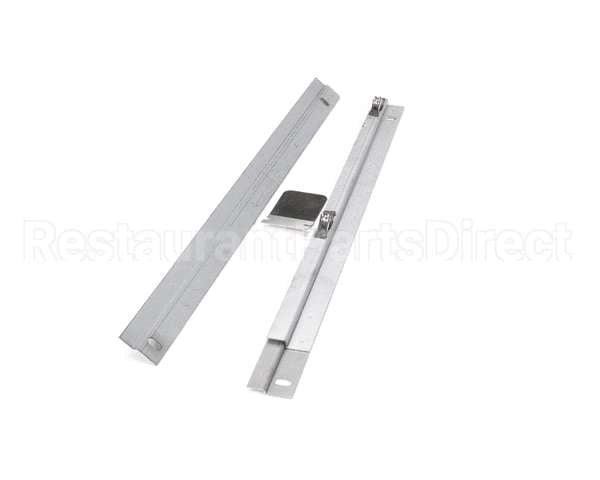 SLIDES-SDR-24 Duke Std Drawer Slides For 24--So Specs And A