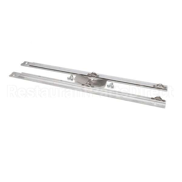 SLIDES-SDR-30 Compatible Duke Std Drawer Slides