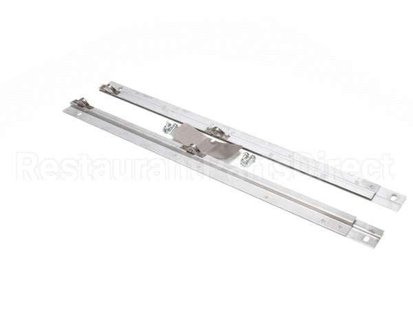 SLIDES-SDR-30 Duke Std Drawer Slides For 30--So Specs And A