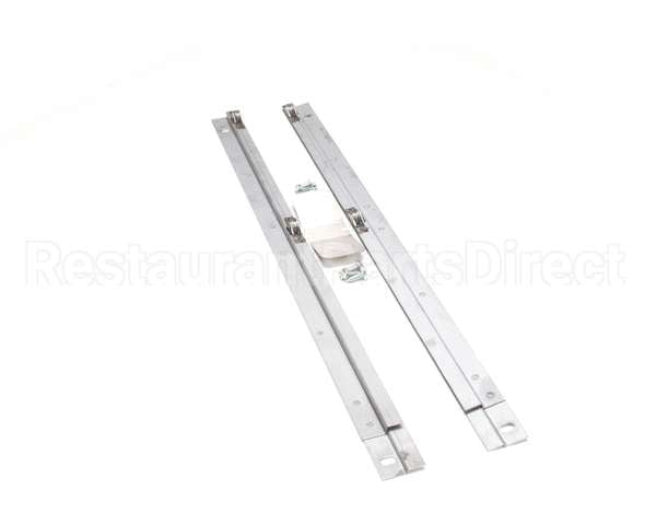 SLIDES-SDR-30 Duke Std Drawer Slides For 30--So Specs And A