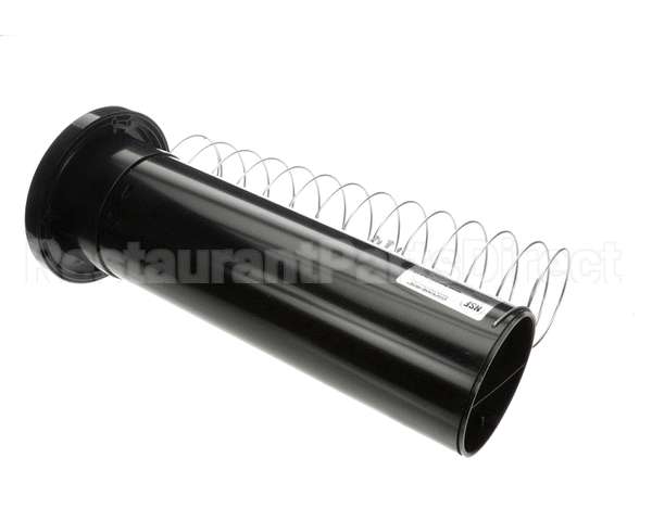 SLR-2S Dispense-Rite Counter Cup Dispenser