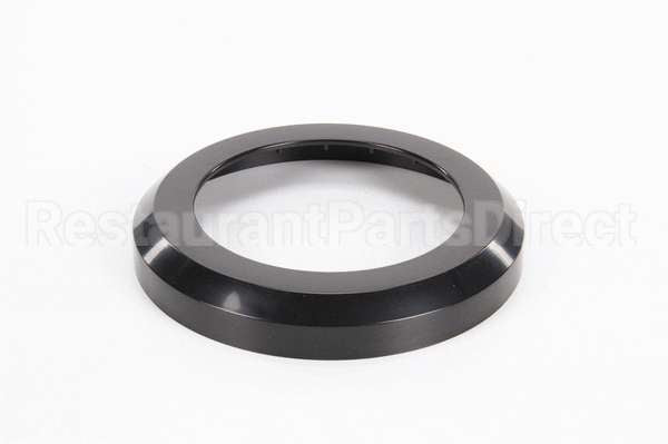 SLR2R-BLK Dispense-Rite Ring Bezel, Black For Slr-2 Se