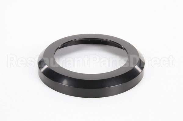SLR2R-BLK Dispense-Rite Ring Bezel, Black For Slr-2 Se