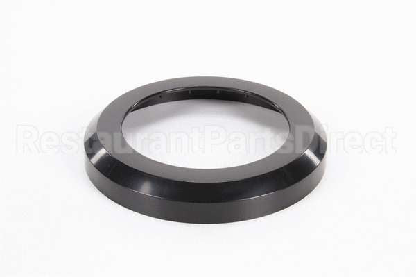 SLR2R-BLK Dispense-Rite Ring Bezel, Black For Slr-2 Se