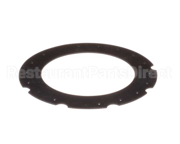 SLRB-2XL-F Dispense-Rite Baffle Rubber, Xlarge For Foam