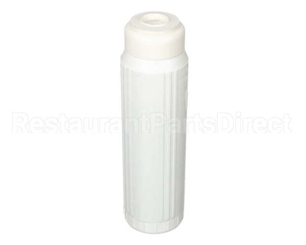 SM-10-CART Prodew 10 In Smart Filter