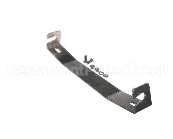 SM-UNI-0258F Evo Lid Hook