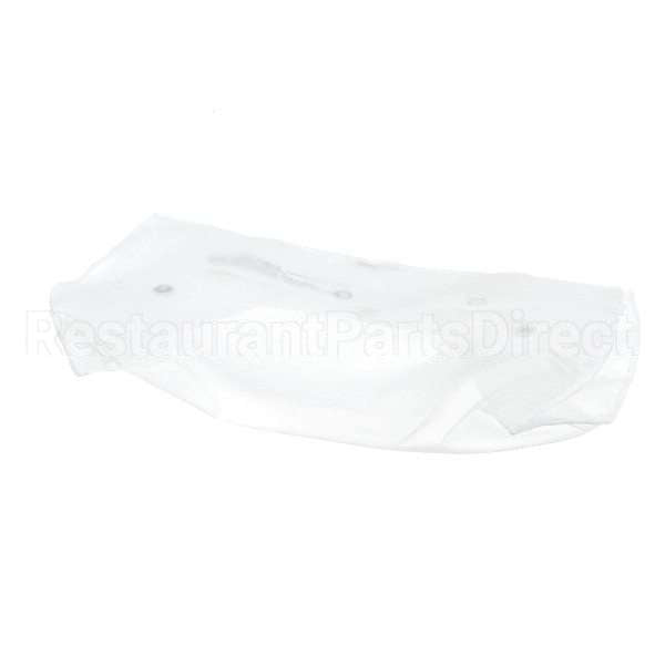 SM100-0002 Compatible Belshaw Filter Bag