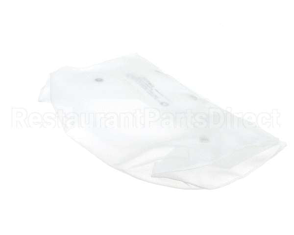 SM100-0002 Belshaw Filter Bag
