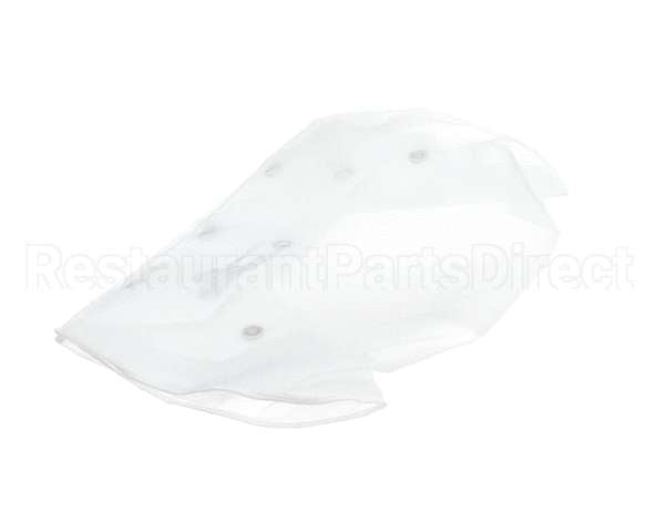 SM100-0002 Belshaw Filter Bag