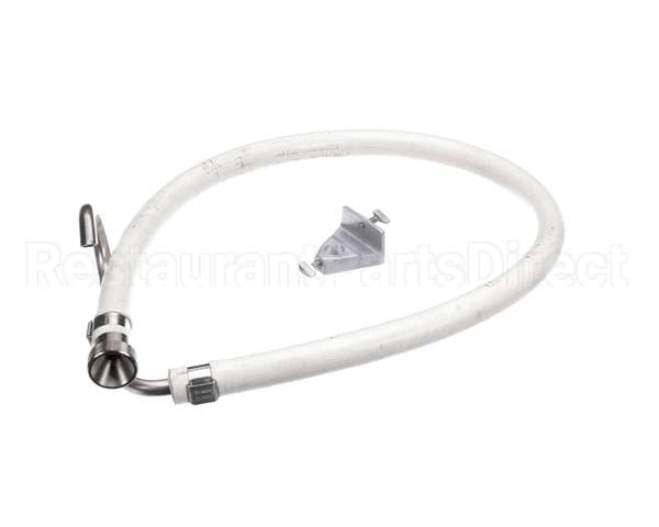 SM100-0507LH-42 Belshaw Mk Series Hose Assembly-Lh 42Inch